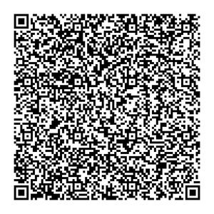 Meet your Posher, Adrian